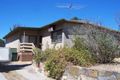 Property photo of 15 Marvin Avenue Gilles Plains SA 5086