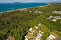 Property photo of 11 Sandpiper Close Mission Beach QLD 4852