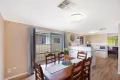 Property photo of 54 Noll Street Kearneys Spring QLD 4350