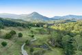 Property photo of 351 Zara Road Zara NSW 2484