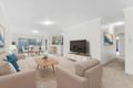 Property photo of 1/42 Talara Road Gymea NSW 2227