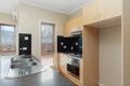 Property photo of 3/15 Nepean Highway Safety Beach VIC 3936