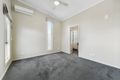Property photo of 3/15 Nepean Highway Safety Beach VIC 3936