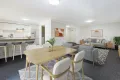 Property photo of 15/41-43 Vermont Street Sutherland NSW 2232