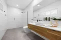 Property photo of 21 Watson Street New Lambton NSW 2305