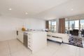 Property photo of 39/53 Dunmore Terrace Auchenflower QLD 4066