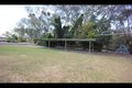 Property photo of 20 Pratten Street Goondiwindi QLD 4390