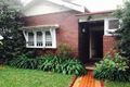 Property photo of 26 Loftus Crescent Homebush NSW 2140