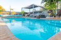Property photo of 96 Shallcross Street East Carnarvon WA 6701