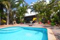 Property photo of 96 Shallcross Street East Carnarvon WA 6701