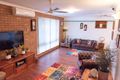 Property photo of 96 Shallcross Street East Carnarvon WA 6701