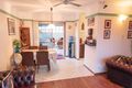 Property photo of 96 Shallcross Street East Carnarvon WA 6701