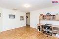 Property photo of 8 Dunham Way Heathridge WA 6027