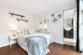 Property photo of 1502/93 Pacific Highway North Sydney NSW 2060