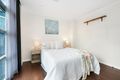 Property photo of 1502/93 Pacific Highway North Sydney NSW 2060
