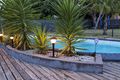 Property photo of 20 Back Creek Road Young NSW 2594