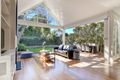 Property photo of 11 Spencer Road Mosman NSW 2088