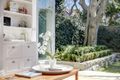 Property photo of 11 Spencer Road Mosman NSW 2088