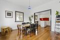Property photo of 16 Redarc Street Fairfield QLD 4103