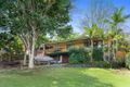 Property photo of 13 Foinaven Street Kenmore QLD 4069