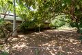 Property photo of 1/7 Cycas Close Kununurra WA 6743