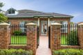 Property photo of 1/39-41 Walter Street South Sans Souci NSW 2219
