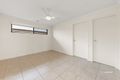 Property photo of 22 Keira Circuit Werribee VIC 3030