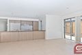 Property photo of 58 Feltham Circuit Burpengary East QLD 4505