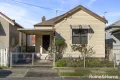 Property photo of 33 Barton Street Mayfield NSW 2304