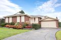 Property photo of 1 Olron Rise Doncaster East VIC 3109