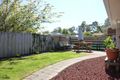 Property photo of 2/28-30 Ingamells Street Prospect TAS 7250