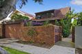 Property photo of 41 Murriverie Road North Bondi NSW 2026