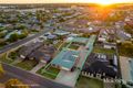 Property photo of 131 Dawe Street Corowa NSW 2646