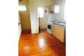 Property photo of 26 Loftus Crescent Homebush NSW 2140