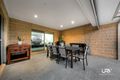 Property photo of 2 Cavallo Crescent Wallan VIC 3756