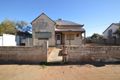 Property photo of 62 Wilson Street Broken Hill NSW 2880
