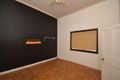 Property photo of 62 Wilson Street Broken Hill NSW 2880
