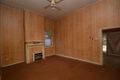 Property photo of 62 Wilson Street Broken Hill NSW 2880