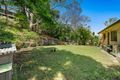 Property photo of 13 Foinaven Street Kenmore QLD 4069