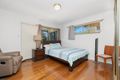 Property photo of 13 Foinaven Street Kenmore QLD 4069