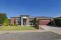 Property photo of 40 Francesca Drive Irymple VIC 3498