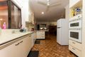 Property photo of 1/7 Cycas Close Kununurra WA 6743