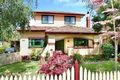 Property photo of 6 Penang Street McKinnon VIC 3204
