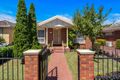 Property photo of 1/18 Sylvan Grove Pascoe Vale VIC 3044