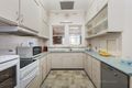 Property photo of 7 Comas Grove Ashburton VIC 3147