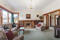 Property photo of 7 Comas Grove Ashburton VIC 3147