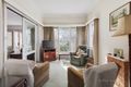 Property photo of 7 Comas Grove Ashburton VIC 3147