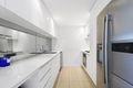 Property photo of 101/15 Compass Drive Biggera Waters QLD 4216