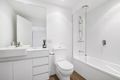Property photo of 101/15 Compass Drive Biggera Waters QLD 4216