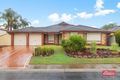 Property photo of 41 Trinity Drive Evanston Park SA 5116